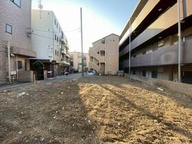 東京都大田区大森東２丁目