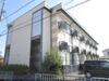 レオパレスＴ＆Ｓ２ 1階 築21年9ヶ月の賃貸物件