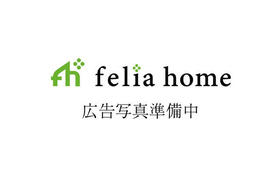 東京都文京区本駒込６丁目