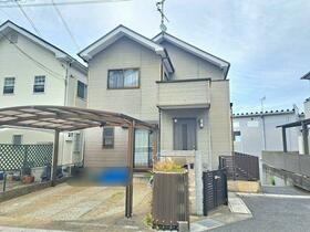 滋賀県大津市南郷１丁目