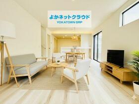 福岡県直方市大字感田