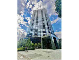 シティタワーズ豊洲ザ・シンボル