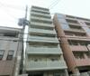 エレガンス長居 6階 築20年4ヶ月の賃貸物件
