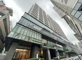 テラス渋谷美竹