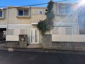 東京都台東区根岸４丁目