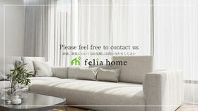 東京都品川区中延２丁目