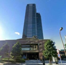 恵比寿ガーデンテラス