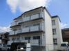 松山ビル 2階 築40年3ヶ月の賃貸物件