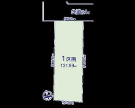 東京都練馬区春日町５丁目