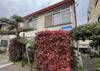 第2岡部荘 2階 築48年6ヶ月の賃貸物件