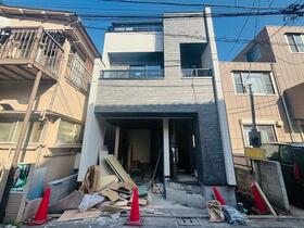 東京都豊島区西巣鴨２丁目