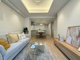 ロイヤルヴィーゼ学芸大学