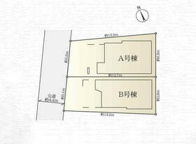 東京都世田谷区代田２丁目