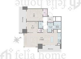 アトラスタワー五反田