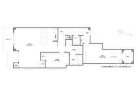 ロイヤルシーズン南麻布