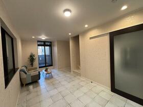 東京都板橋区高島平２丁目