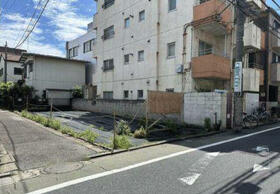 東京都板橋区上板橋３丁目