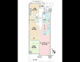 プライムコート大山