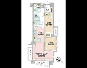 ザ・ライオンズ池袋