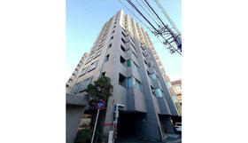 グランドステージ三宿