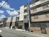 シモン堀川 4階 築44年1ヶ月の賃貸物件