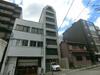 FLAT INN UESHIO 3階 築21年3ヶ月の賃貸物件