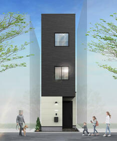 東京都台東区下谷２丁目