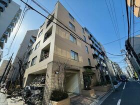 アートコート菊川