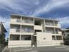ADDRESS211 1階 築6年6ヶ月の賃貸物件