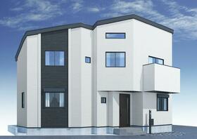 東京都中野区野方６丁目