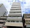 フォレスタ長居 2階 築8年3ヶ月の賃貸物件