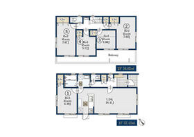 東京都大田区上池台４丁目