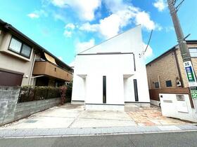 東京都練馬区石神井町４丁目