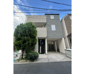 東京都豊島区池袋３丁目