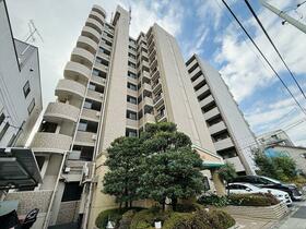 エンゼルピュア大森