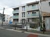 駒川中野駅より徒歩14分 2階 築2年11ヶ月の賃貸物件