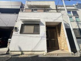 東京都文京区根津２丁目