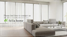 中野坂上パーク・ホームズ