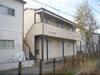 八幡前駅より徒歩3分 1階 築33年7ヶ月の賃貸物件