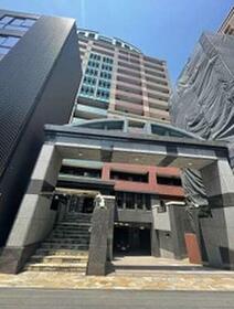 ディアナコート恵比寿