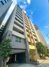 天王洲デュープレックス