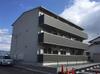 D-room神埼 3階 築3年4ヶ月の賃貸物件