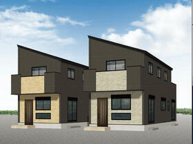 東京都世田谷区喜多見１丁目