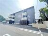 HABITATYOSHINO 2階 新築の賃貸物件