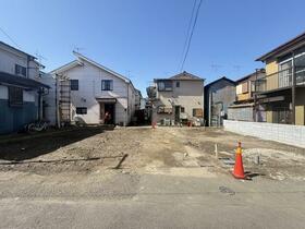 東京都大田区羽田３丁目