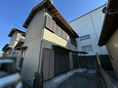 代表画像_外観@239001761645