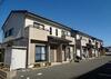 浜松駅より徒歩19分 築25年8ヶ月の賃貸物件