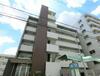 矢田駅より徒歩7分 5階 築20年3ヶ月の賃貸物件