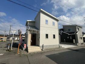 新潟県新発田市諏訪町３丁目