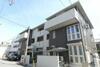 EliteChateau 2階 築8年11ヶ月の賃貸物件